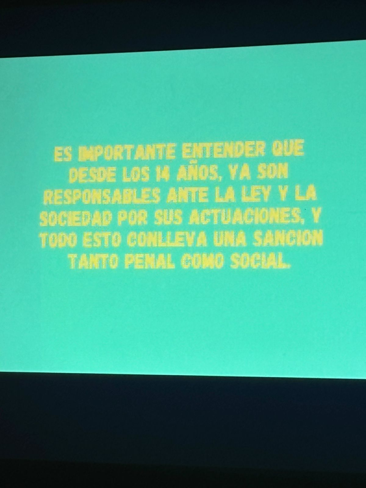 Imagen de a